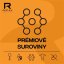 L-Glutamine 250g Reflex