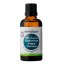 Californian Poppy 50ml (Sluncovka BIO)