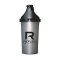 Šejkr Reflex 500ml
