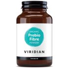 Bioaktivní Probiotika