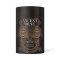 Cacao + Grass Fed Collagen 250g