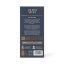 Wild Marine Collagen Box 15 x 5g