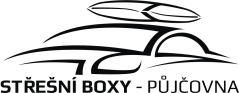 Střešníboxy-půjčovna