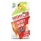 Energy Drink Caffeine Hit 47g citrus