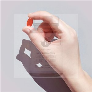 Super Omega 3 60 kapslí