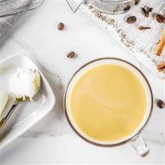 Keto Collagen + MCT 150g (Peptidy Bodybalance®)