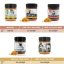 RAW Manuka Honey UMF10+ (263+ MGO) 225g