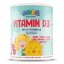 Malie Vitamin D3 150g