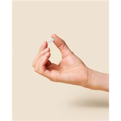 Digestive Enzymes 60 kapslí (Trávicí enzymy)