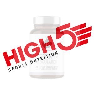 Electrolyte Energy Gel 60g malina - Varianta: tropical