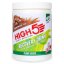 Recovery Drink Plant Based 450g čokoláda