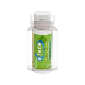 elete Citrilyte 60ml