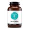 Vitamin E 330mg 400iu 30 kapslí