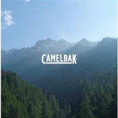 Camelbak Puhdistamo 600ml
