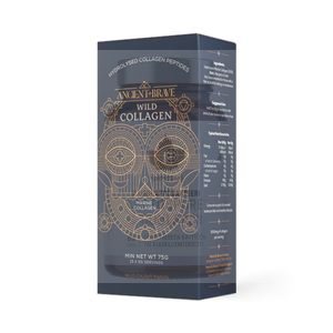 Wild Marine Collagen Box 15 x 5g