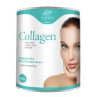Prémiovy Kolagen a Peptidy