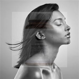Nutriskin Shape 60 kapslí