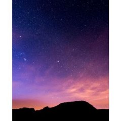 Night Magnesium 120 kapslí (Hořčík)