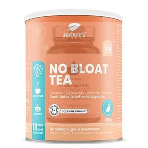 No Bloat Tea 120g