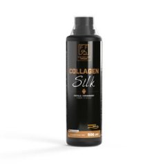 Verisol® Collagen 500ml