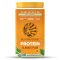 Protein Classic Plus BIO 750g natural