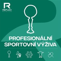 Heart PRO 90 kapslí