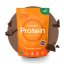 Plant Protein 25g banán - Varianta: banán