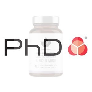 Charge Pre-Workout 300g blue gummy bear