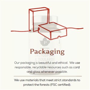 True MCT Box 15 x 10ml (Triglyceridy)