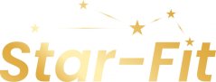 Star-fit novinky