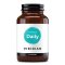 Synerbio Daily 90 kapslí (Probiotika a prebiotika)