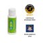 elete Citrilyte 60ml