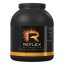 One Stop XTREME 4,35kg borůvka
