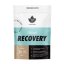 Optimal Recovery Whey 700g čokoláda (Suklaa) - Varianta: vanilka