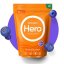 Hero 1000g borůvka - Varianta: borůvka