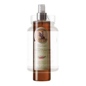 Extra Virgin Olive Oil Spray 250ml peperoncino