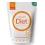 Diet 850g borůvka - Varianta: vanilka
