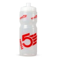 Sportovní láhev 750ml