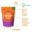 Collagen Booster 300g natural