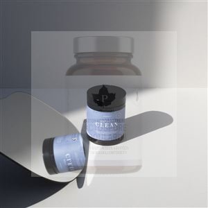 Nutriskin Clean 60 kapslí