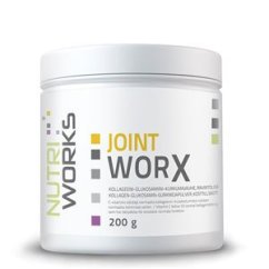 Joint Worx 200g