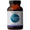 Lutein Plus 60 kapslí (Zrak)