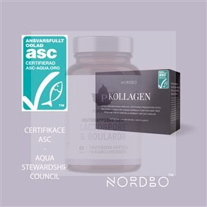 Kollagen 30 sáčků