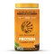 Protein Classic Plus BIO 750g čokoláda