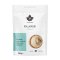 Kollageeni 150g natural