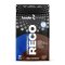 Reco Hydropower 700g čokoláda (Po výkonu - endurance, lehká atletika, funkční trénink)