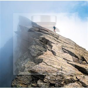 Camelbak Puhdistamo 600ml