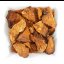 Chaga Extract 50ml (Extrakt z houby Chaga)