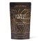 Grass Fed True Collagen 200g (kompostovatelný sáček)
