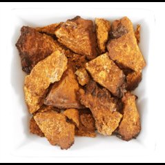 Chaga Extract 50ml (Extrakt z houby Chaga)